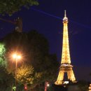 강따라 민박 이미지