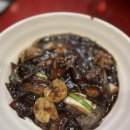 용문객잔 이미지