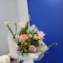 [덕계]힐링원예 이미지