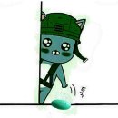 이리오너라 이미지