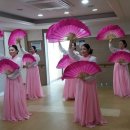 은혜요양병원 이미지