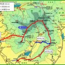 제432차 사천 와룡산 산행(19년 8월 10일) 이미지
