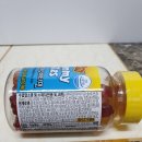 (주)씨와이바이오솔루션즈