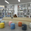 익산대로21길 이미지