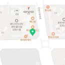 오케이(OK)동물병원 이미지