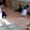 동그라미약국 이미지