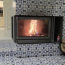 모자이크 어거스트 이미지