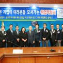 라이프광고사