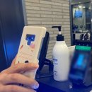 E-SPORTS PC CAFE 이미지