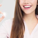 민트산부인과의원 이미지