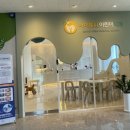 아이빛나어린이치과의원 이미지