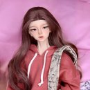 씨유 제천 강저 대로점 | 종로샘플제작 동대문봉제천사서이너이에서 에코백 원데이 클래스로 인형 에코백 뚝딱 만들고 옴