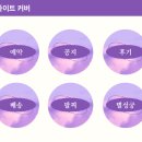 비송디자인 네이버블로그
