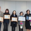 동향지역아동센터 이미지
