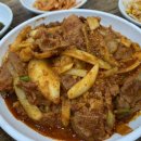 전주청사진