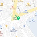 메가엠지씨커피송림현대