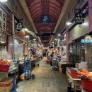 용인예치과의원 이미지