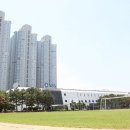 메가웨이브(MEGAWAVE) 네이버블로그