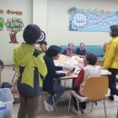 동국대학교일산불교한방병원 이미지