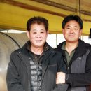 온누리 유정란