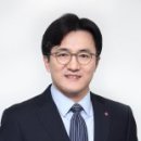 명성애드 이미지