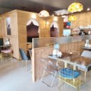 마케집 인덕원점 이미지