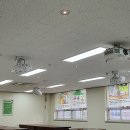 금릉중학교 이미지