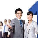 신한카드(주) 이미지