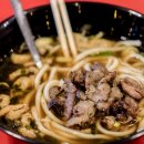 북성로불고기식당