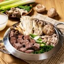 양지순대곱창