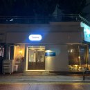 응암애견 이미지