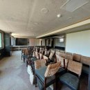 대곡면-6 이미지