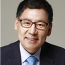 한성백제 협동조합 네이버블로그