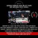 논공초등 이미지