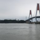 숲속의바다펜션 이미지