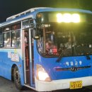 성주제일주유소 이미지