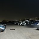 수원-0140 이미지