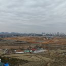 운정2리마을회관 이미지