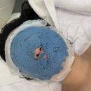 제이아쿠아짐 | 시흥 은행동 피부관리 제이렐라에서 받아본 후기