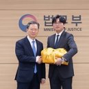 10월 이슈N트랜드_사회, 인권 이미지