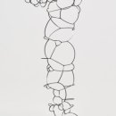 자연속에서-산 이미지