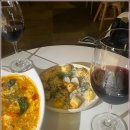 목동우대갈비 이미지