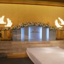 천년부페웨딩홀 이미지