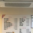 춘천명동명물닭갈비 | [춘천/명동] 춘천명동닭갈비 맛집 “명동명물닭갈비” 후기