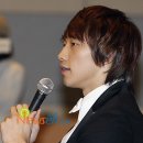 비 식스 이미지