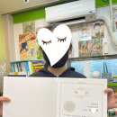 지도 천사어린이집 이미지