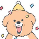 댕린이 보호구역 이미지