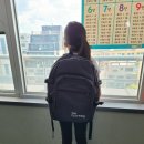 정직한학원 이미지
