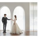 스튜디오 홍(Studio Hong)