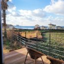 애월바다타운하우스 민박 이미지